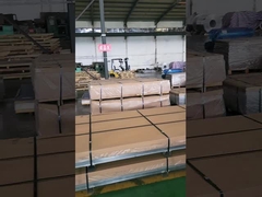 5083 5754 5A06 ورق آلومینیوم آلیاژ ورق آلومینیوم با کیفیت بالا قیمت ورق آلومینیوم