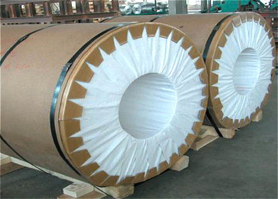 5052 روکش آلیاژ آلومینیوم کویل 6061 T6 رول O-H112 200 میلی متر ورق آلومینیوم